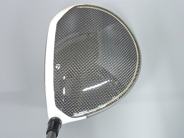 ■テーラーメイド■STEALTH GLOIRE+■10.5■R■SPEEDER NX for TM■中古■1円～ GLOIRE+ □テーラーメイド□STEALTH STEALTH 5W TM■中古■1円～ プラス