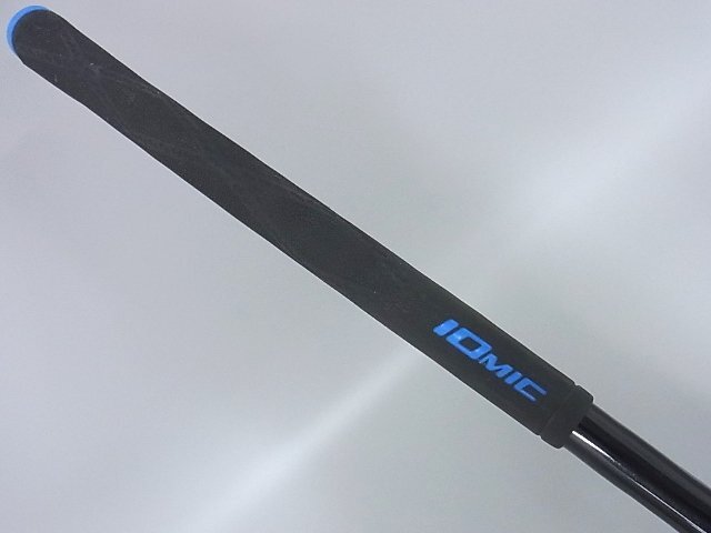 ■テーラーメイド■STEALTH GLOIRE+■10.5■R■SPEEDER NX for TM■中古■1円～ GLOIRE+ □テーラーメイド□STEALTH STEALTH 5W TM■中古■1円～ プラス