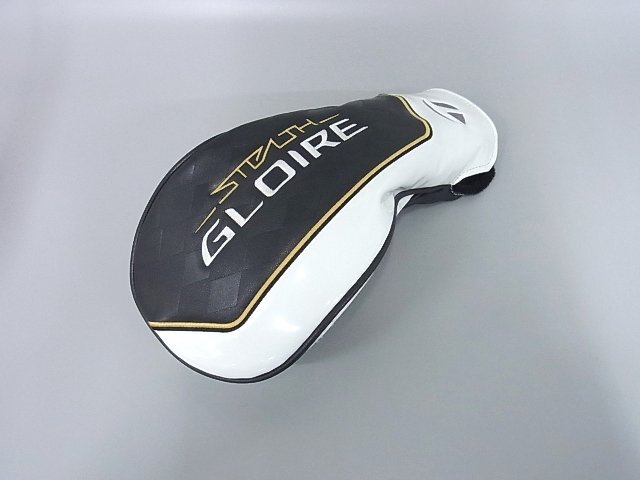 ■テーラーメイド■STEALTH GLOIRE+■10.5■R■SPEEDER NX for TM■中古■1円～ GLOIRE+ □テーラーメイド□STEALTH STEALTH 5W TM■中古■1円～ プラス