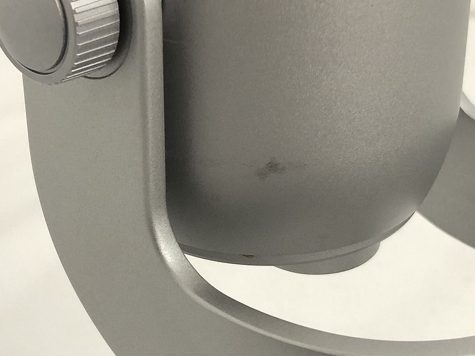 Logicool ロジクール G Blue Yeti ゲーミングマイク A00132 直接お渡し歓迎 AKK598575世_5