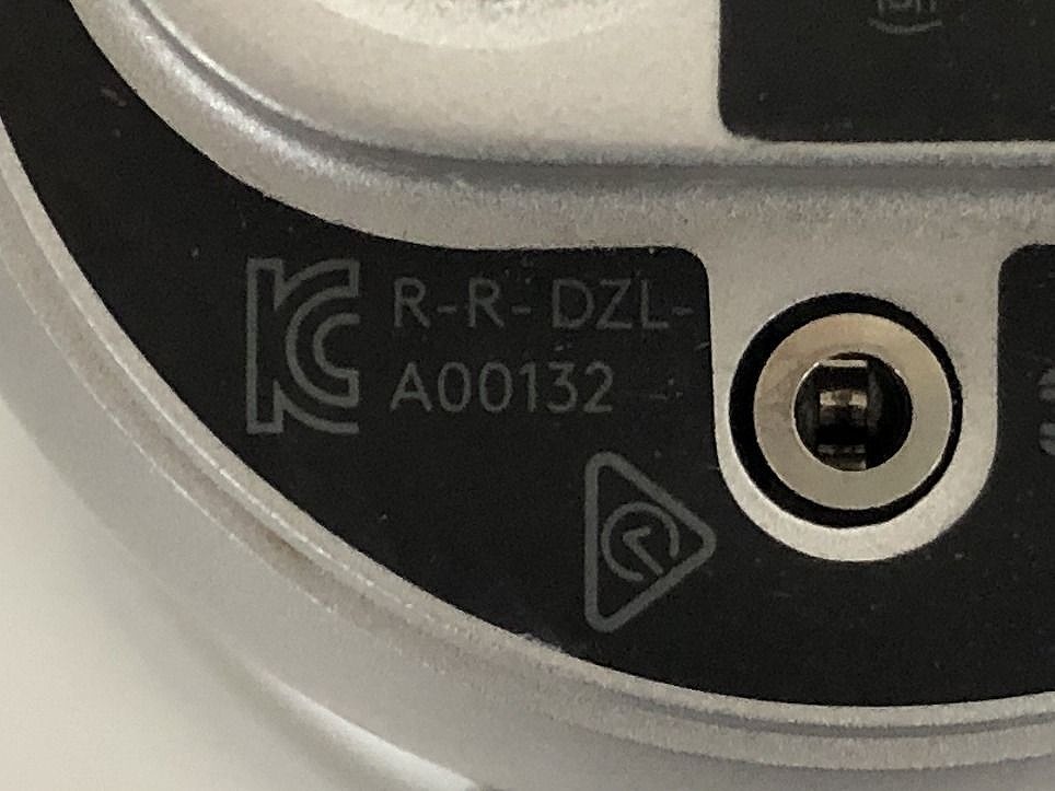 Logicool ロジクール G Blue Yeti ゲーミングマイク A00132 直接お渡し歓迎 AKK598575世_7