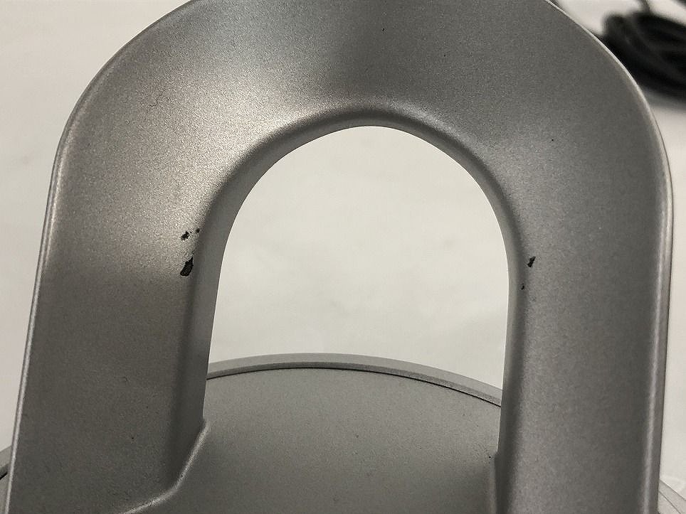 Logicool ロジクール G Blue Yeti ゲーミングマイク A00132 直接お渡し歓迎 AKK598575世_9