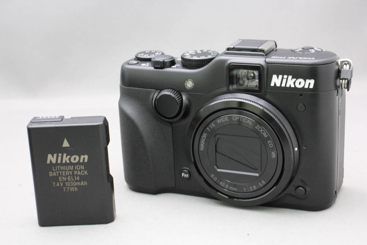 COOLPIX Nikon ニコン 動作確認済 スマホ転送 動作確認済Nikon 公式 