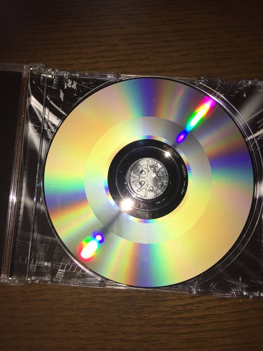 RIZIN RIZIN CD pride ufc dream (格闘技、プロレス)｜売買された
