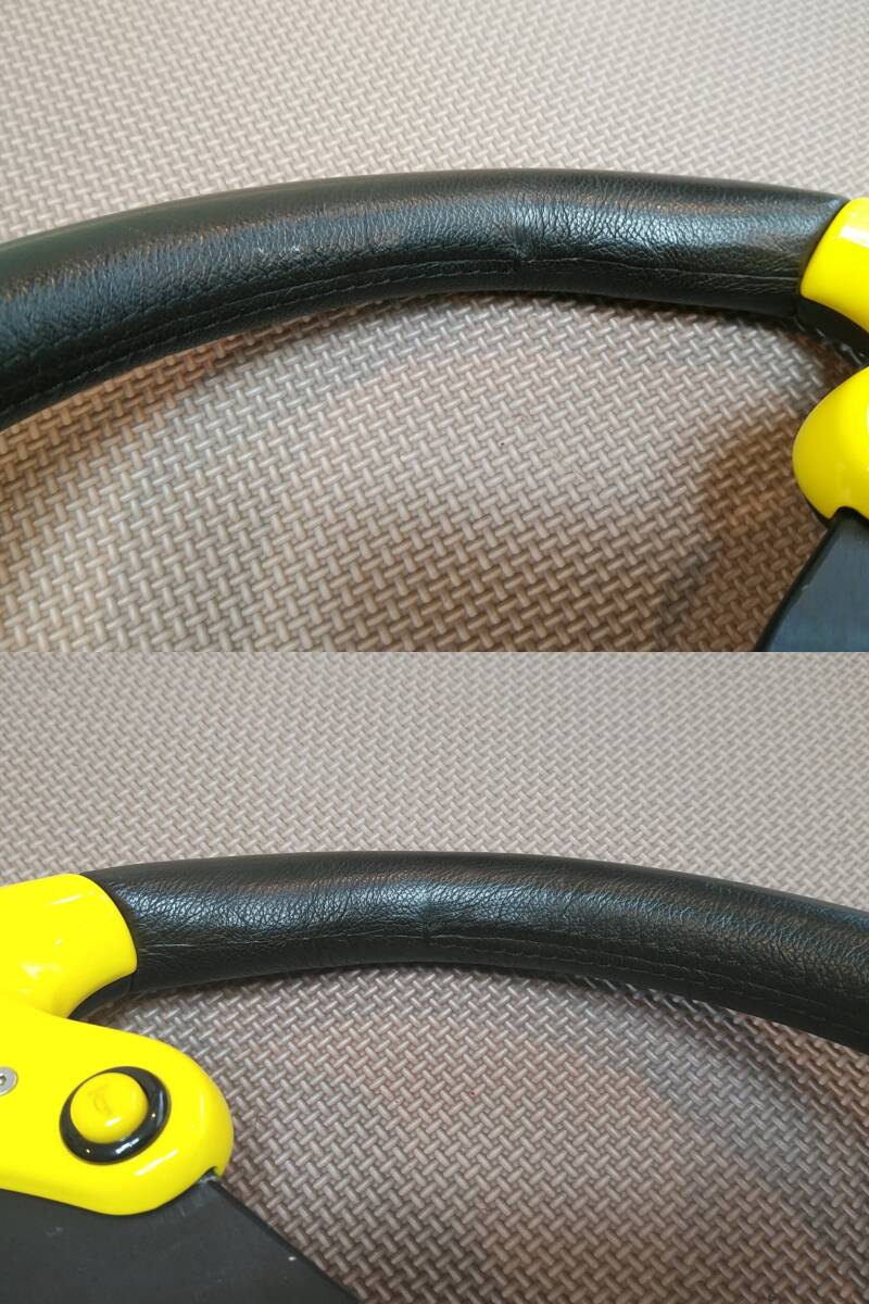 C 】1708 Technics 5HH10 ホーン型ツイーター テクニクス 【公式通販】