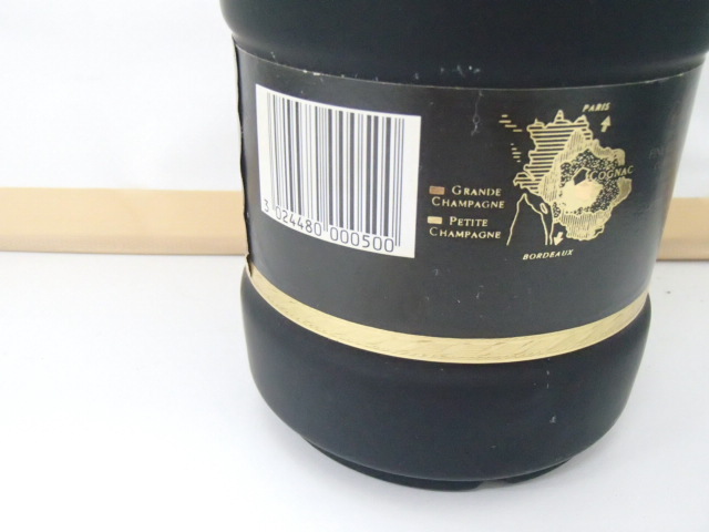 66176【未開栓】レミーマルタン ナポレオン エクストラ オールド 700ml