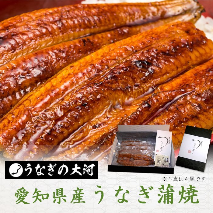 豊富な，定番人気 訳あり 愛知県産 うなぎ 蒲焼 151ｇ 181ｇ ｘ4尾：冷凍 真空パック 鰻 蒲焼 ウナギ 国産(ウナギ)｜売買されたオークション情報、yahooの商品情報をアーカイブ公開 - オークファン ウナギ