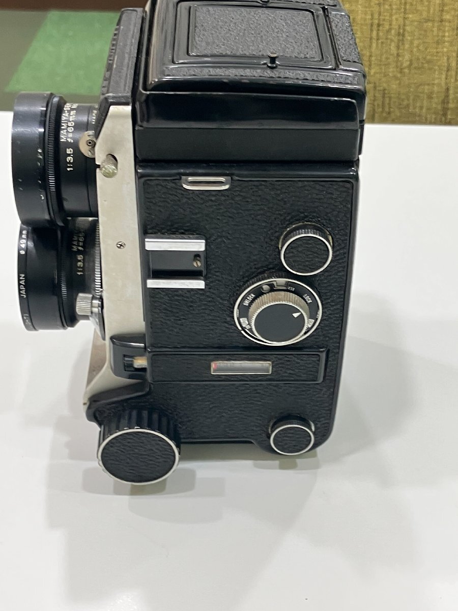 GG10055 1円スタート ジャンクカメラまとめ売り Canon OLYMPUS KONICA