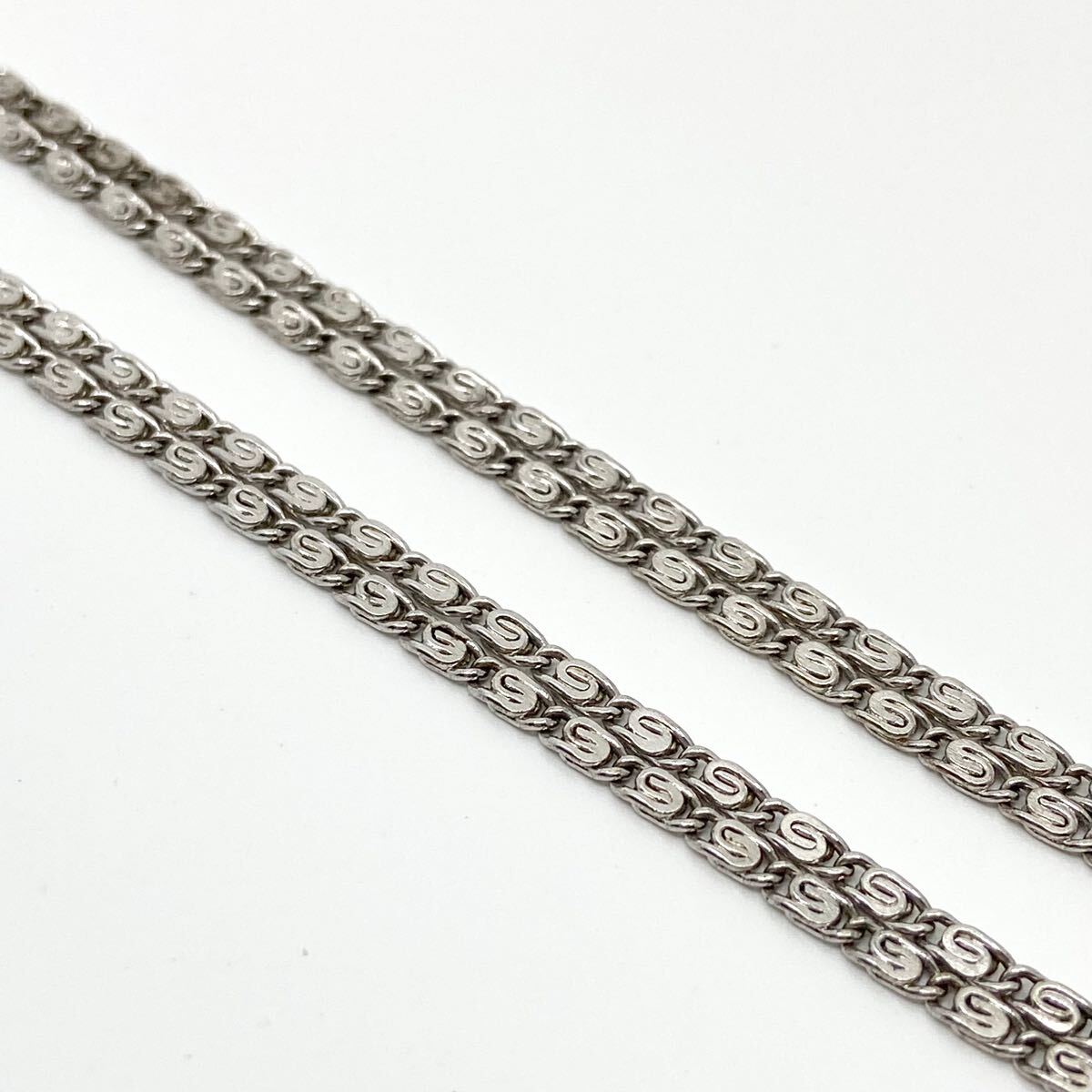 懐中時計 ペンダントウォッチ SEIKO 17JEWELS 手巻き 機械式 17石