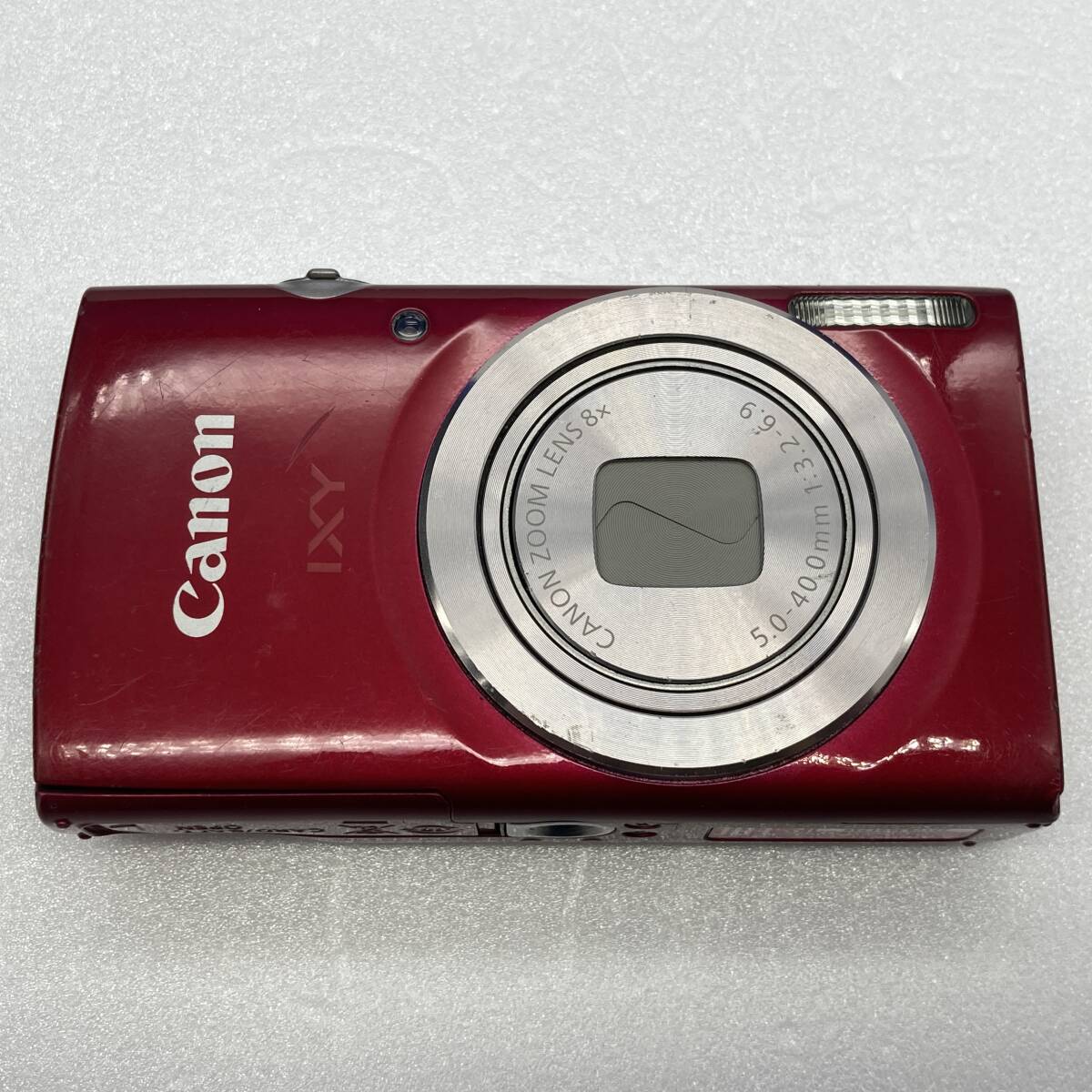 Canon カメラ NO.186909 Canon カメラ NO.186909 Canon カメラ NO