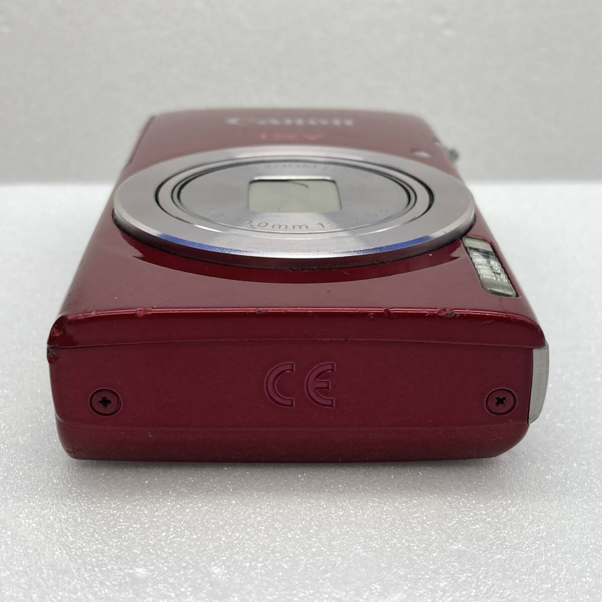 Canon カメラ NO.186909 Canon カメラ NO.186909 Canon カメラ NO