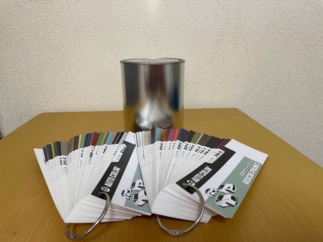 調色 塗料 格安 調合 DIY ダイハツ W24 公式通販 スズキ 1kg S28
