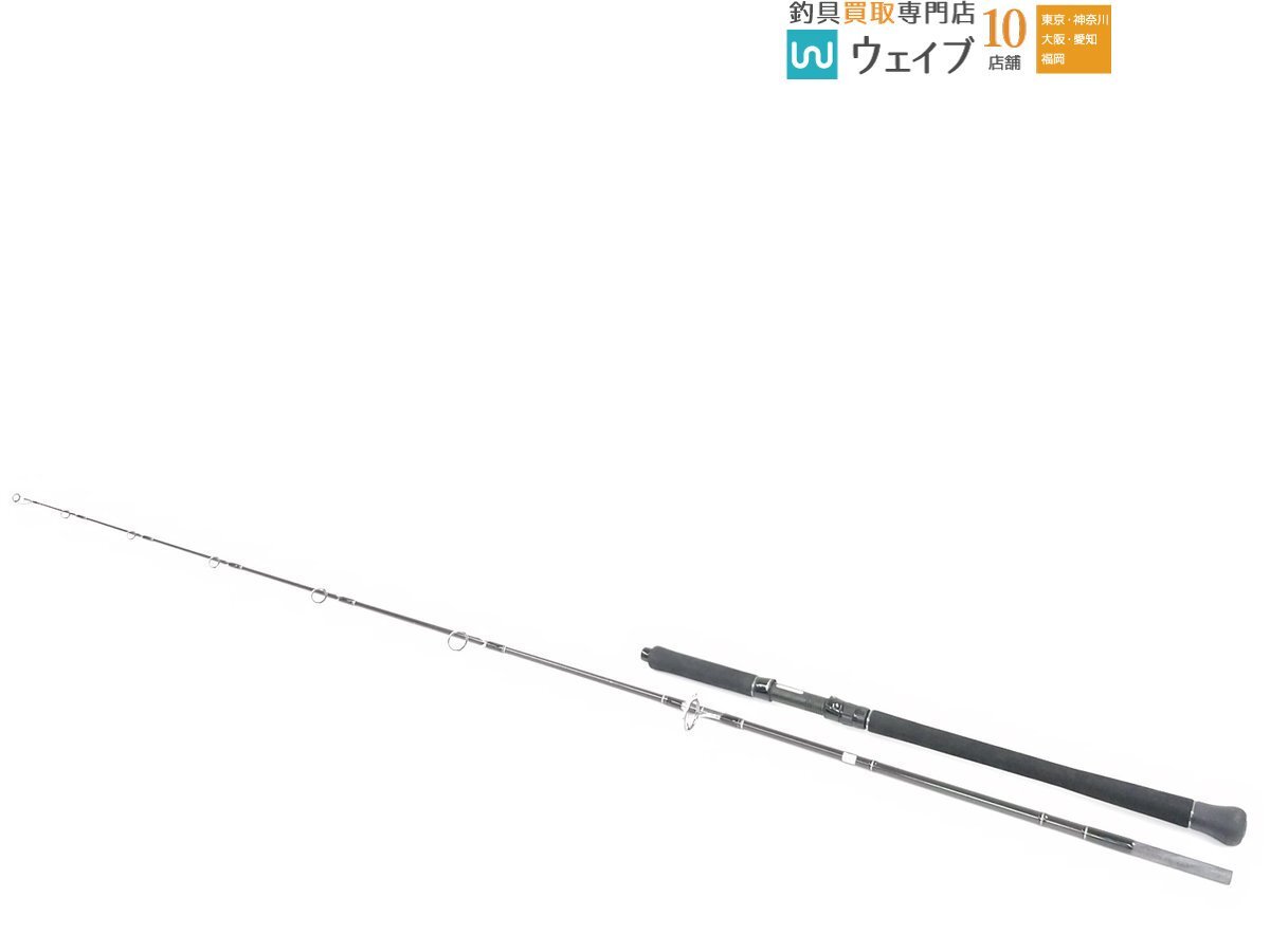 CB ONE シービーワン VFR 7310 ブルーウォータープラッギン - Yahoo 