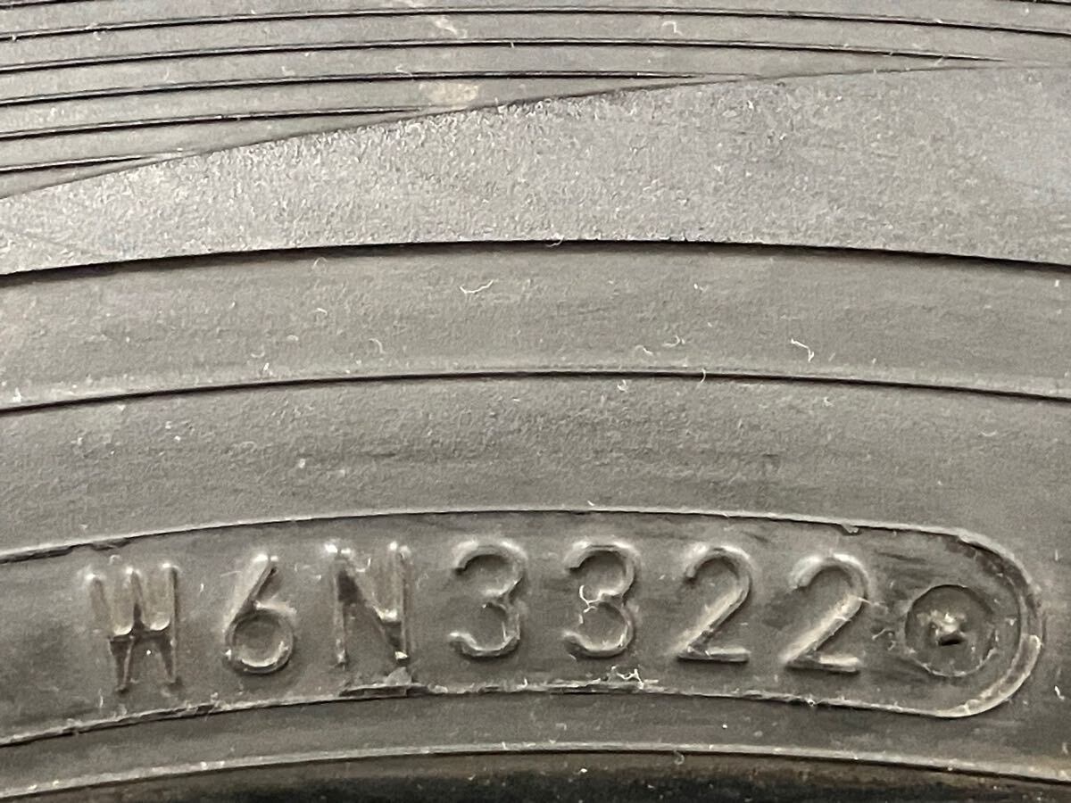 TOYO TRANPATH TX 2023年製 送料込 txの通販 送料無料！バリ山イボ付き！ 215/65R16 4本！ ウインタートランパスTX アルファード ヴェルファイア エクストレイル エルグランド等に！