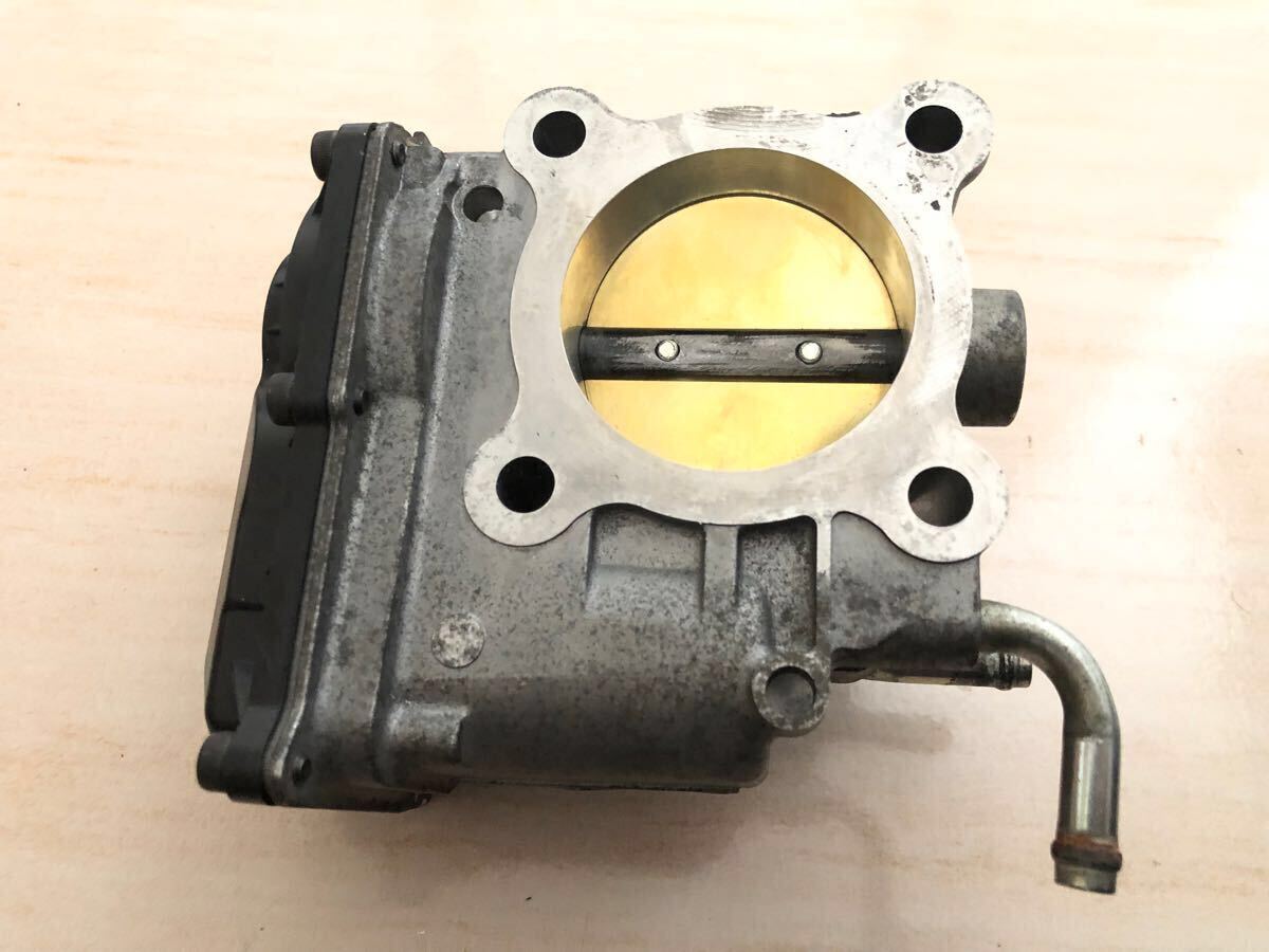 最安値，正規品】 ☆CRF250L (MD47) 純正 リアサスペンション リンク