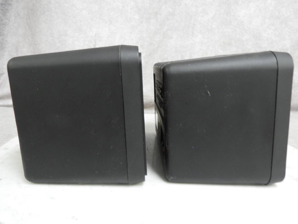 C】BOSE 101MM スピーカーペア ボーズ 3005356 - BOSE 101MMの通販