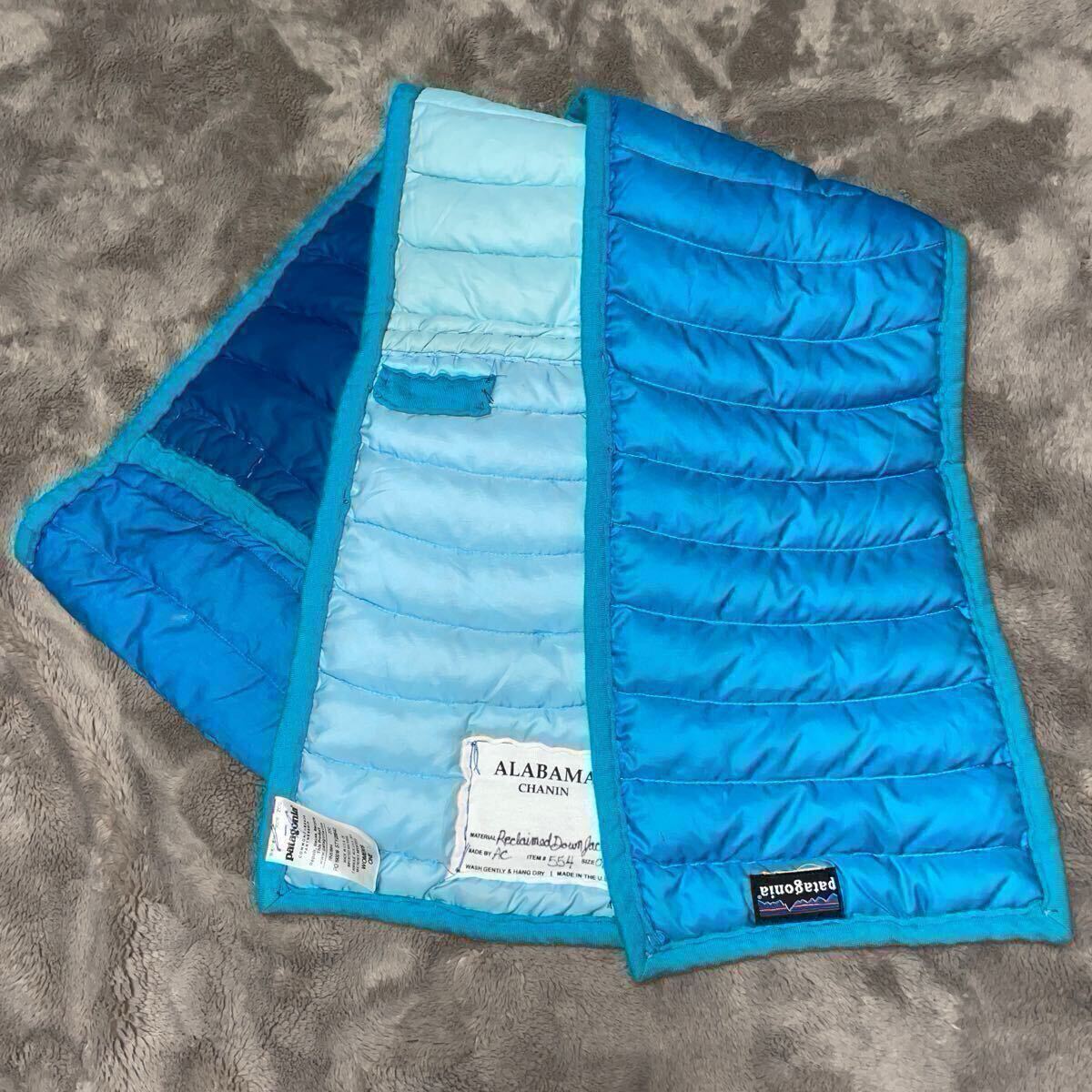 patagonia（シャツ）のフリマアイテム一覧 パタゴニア - Patagonia 