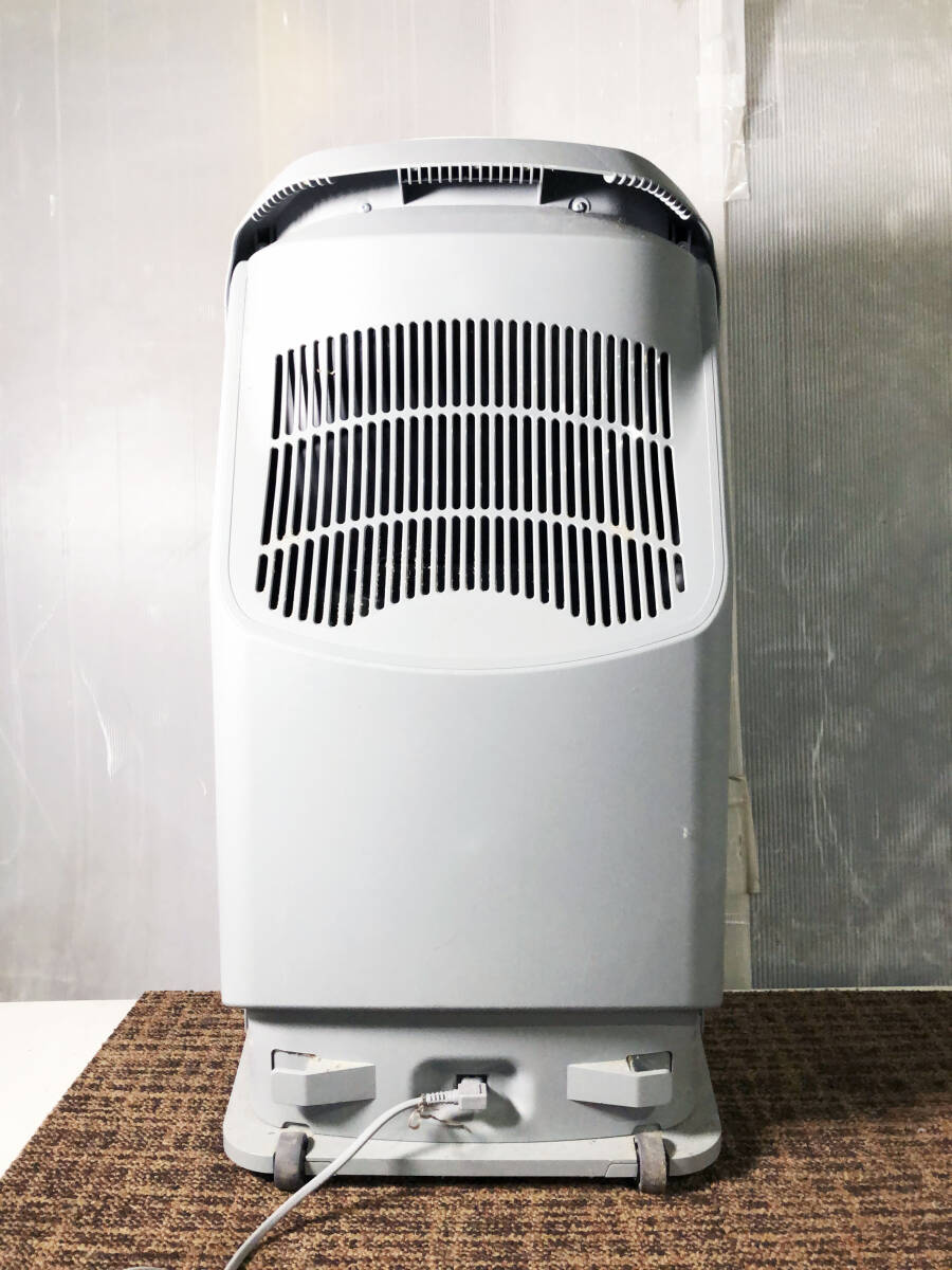 空気清浄機 アトモスフィア アトモスフィアスカイ ◇アムウェイ Amway 