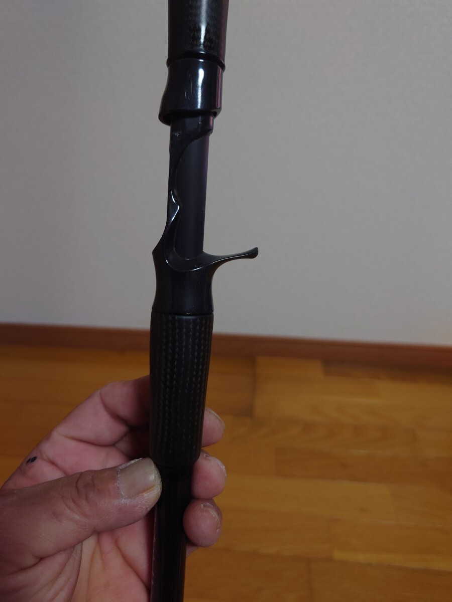 スタジオコンポジット　23 PARADOX 68MH-S_3