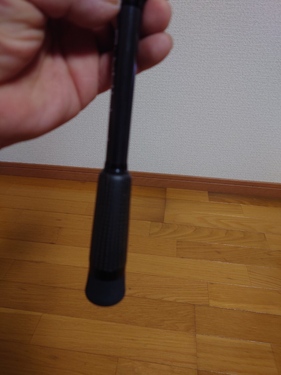 スタジオコンポジット　23 PARADOX 68MH-S_4