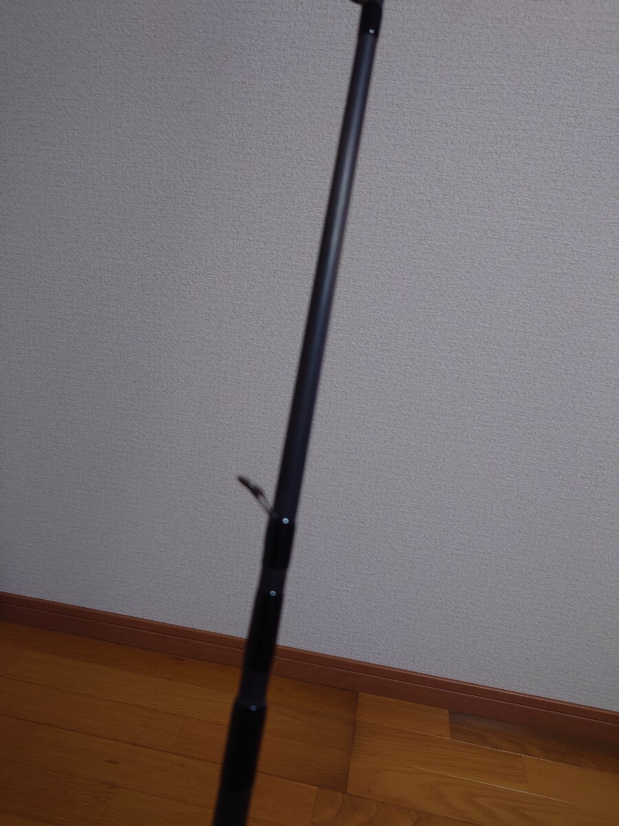 スタジオコンポジット　23 PARADOX 68MH-S_5