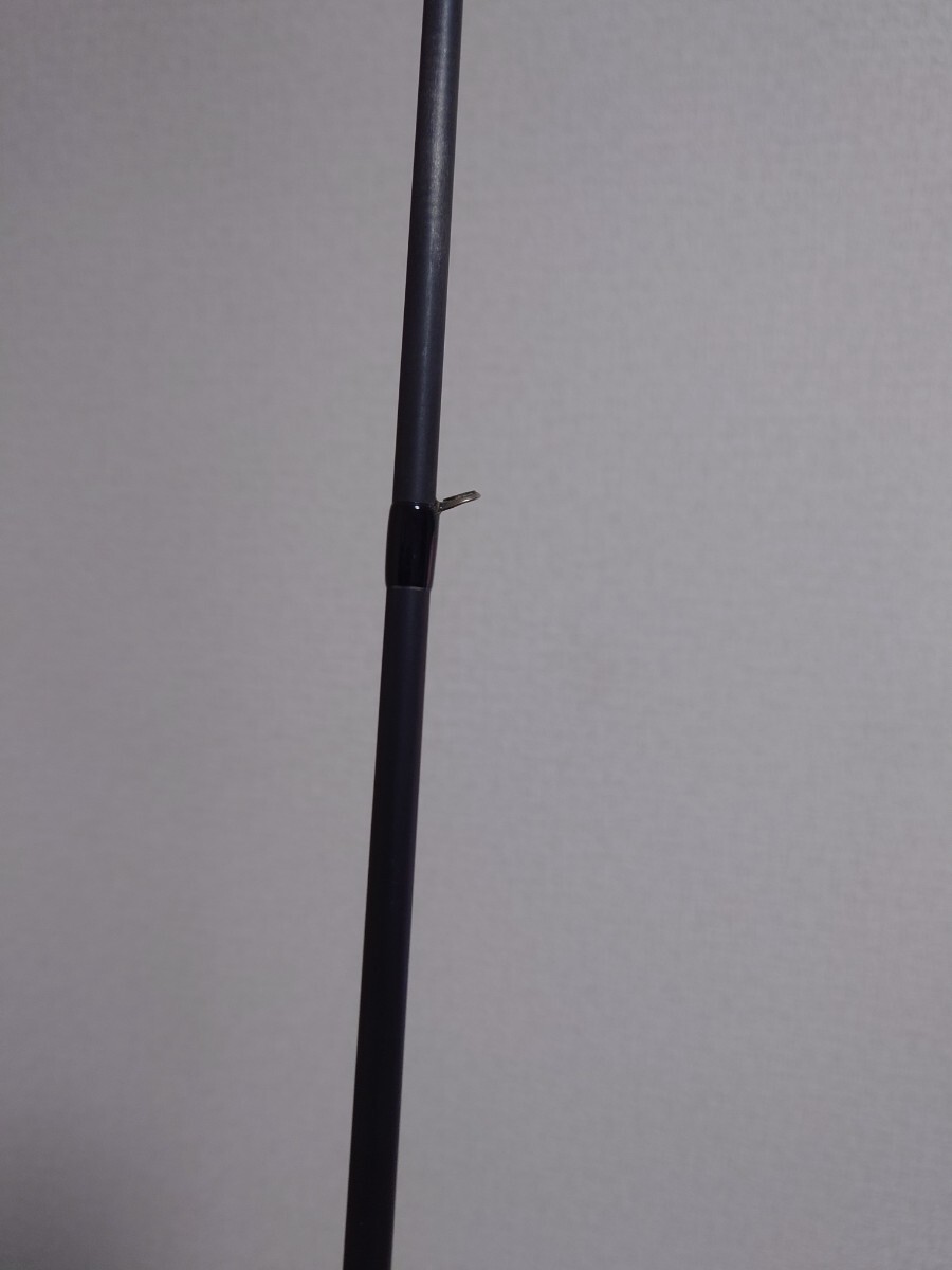 スタジオコンポジット　23 PARADOX 68MH-S_6