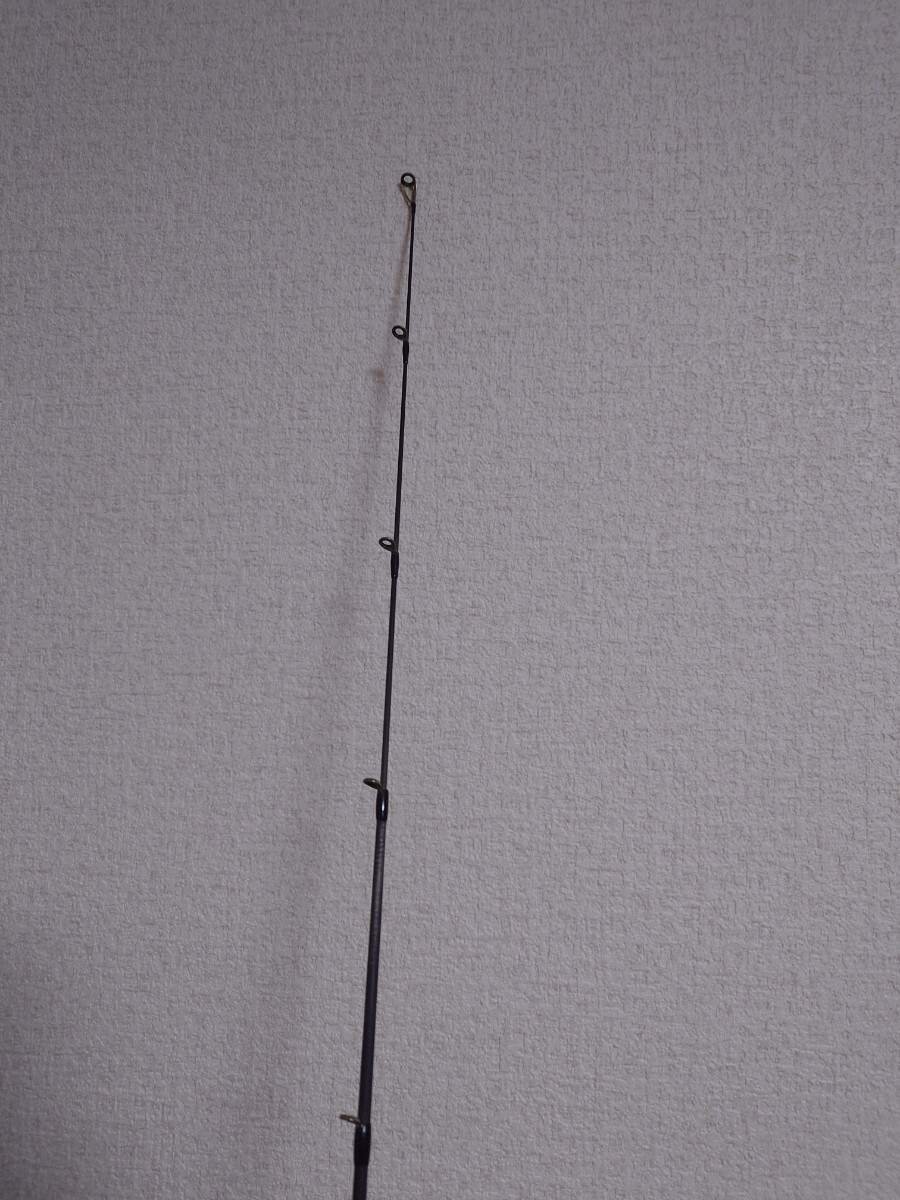 スタジオコンポジット　23 PARADOX 68MH-S_7