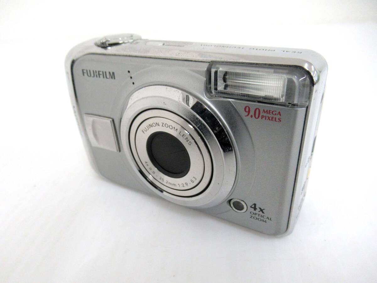 FUJIFILM/富士フイルム】子⑤105//FinePix A900/☆AO 【公式通販】