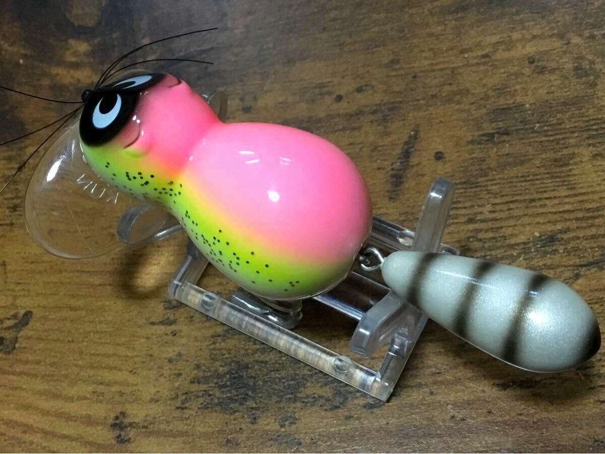 ZEAL/JITABATA-ARAI-KUN/