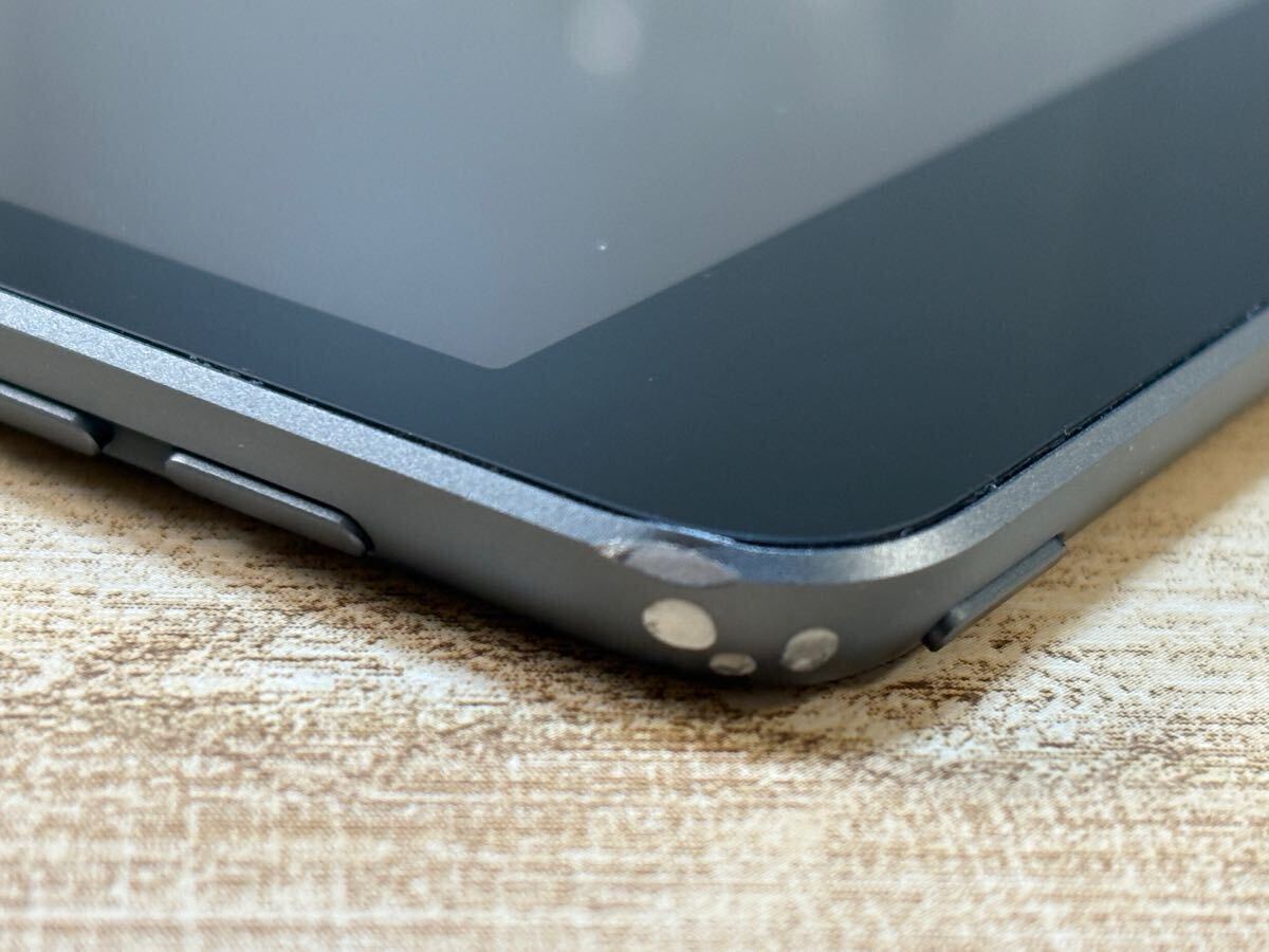 iPad 128GB (第7世代) Wi-Fi 第7世代 : Apple 整備済み品 ipad 安い