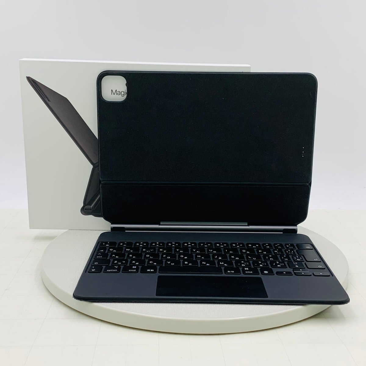 2025，人気SALE Apple iPad Magic Keyboard iPad Pro 11インチ用 JIS