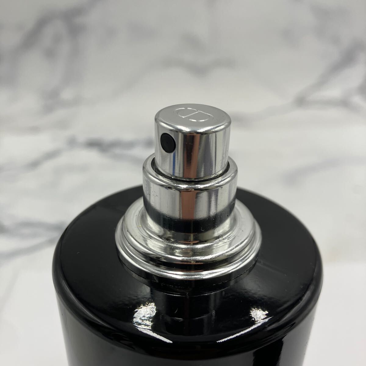 【クリスチャンディオール】ソヴァージュ パルファン 60ml ◇クリスチャンディオール◇ ソヴァージュ パルファン 60ml Christian