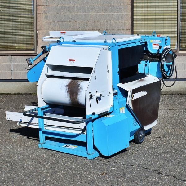 山形】ミツワ えだまめ 自動脱莢機 KX-H3V2 200V エダマメ 枝豆 サヤ 山形】ミツワ えだまめ 自動脱莢機 KX-H3V2 200V エダマメ 枝豆 サヤ