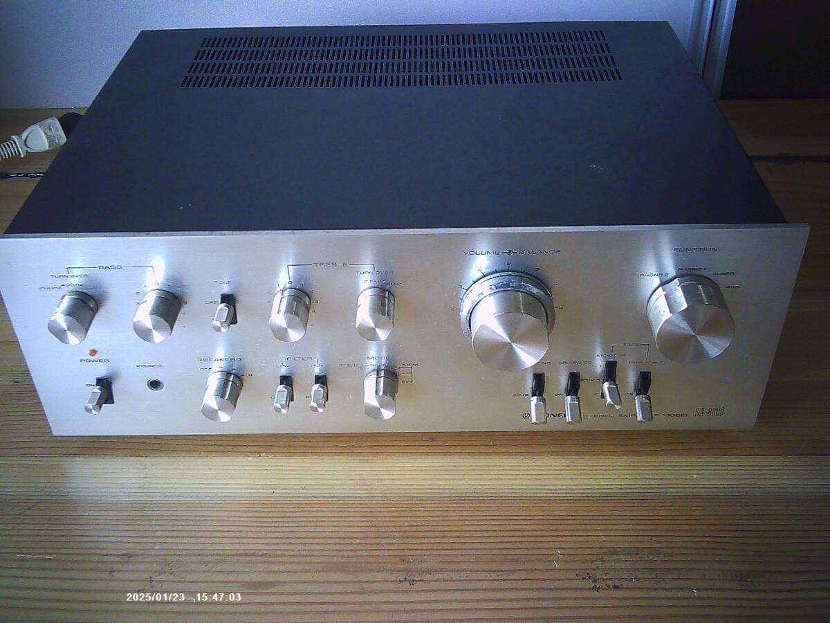 AVR-X1200W AVアンプ デノン 0 GDENON ⁄ 公式通販 DTS:X - アバックWEB