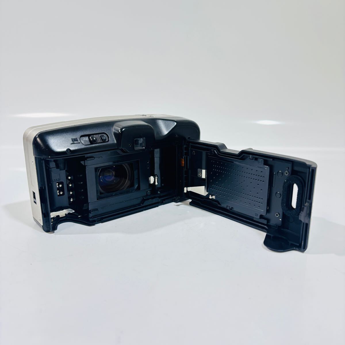 Canon Autoboy SxL 美品 【公式通販】
