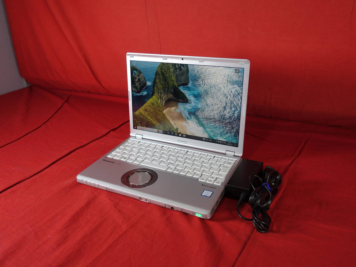 Dell Inspiron シルバー ノートPCジャンク品i5 Inspiron ジャンク!DELL i5 128G 500G 1T ジャンク!DELL Inspiron 3471