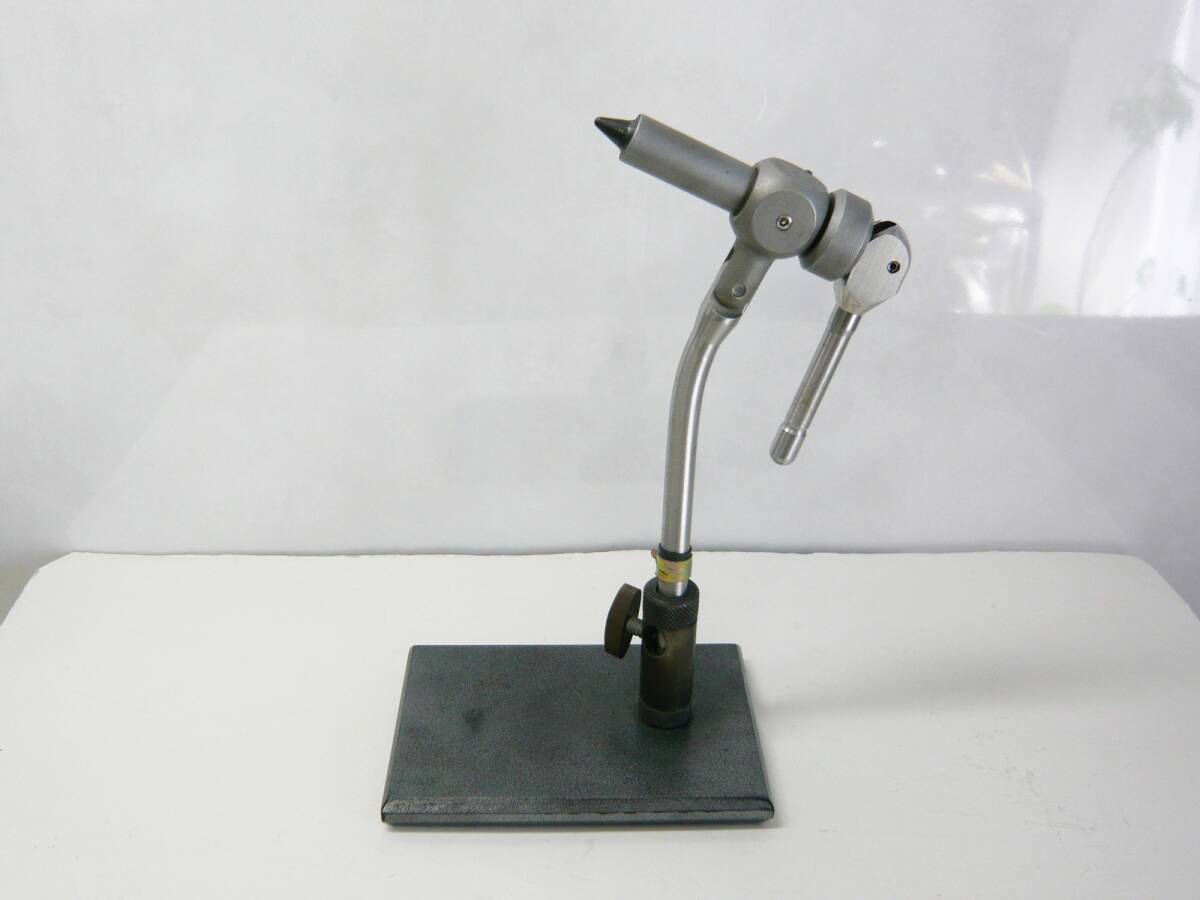 アンビル AP バイス タイイング バイス ANVIL AP VISE Anvil アンビル