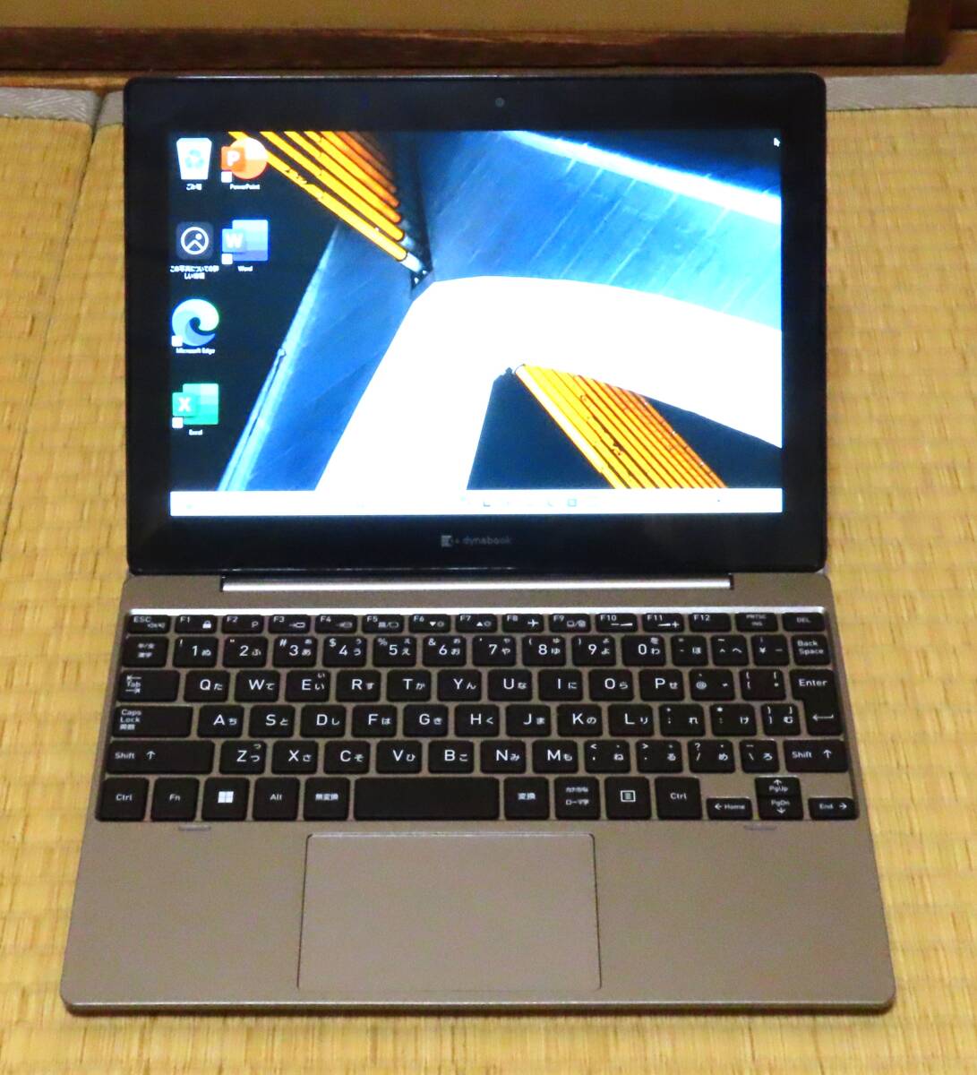 Dynabook K60/FV 【公式通販】