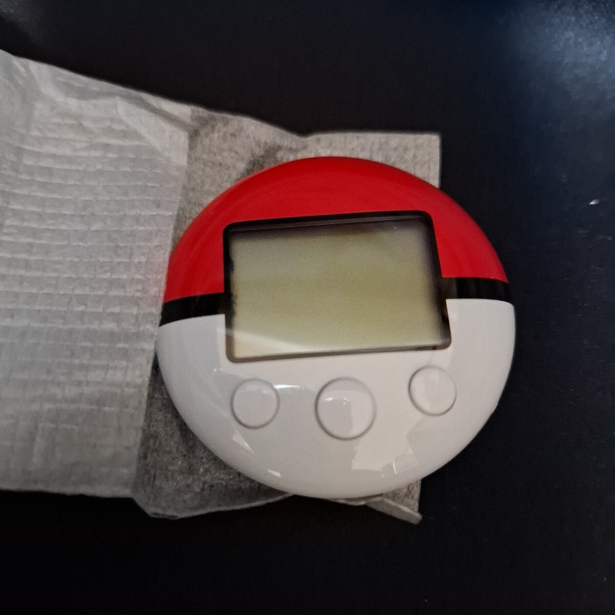 任天堂 ポケウォーカー ポケウォーカー ポケットモンスター 任天堂