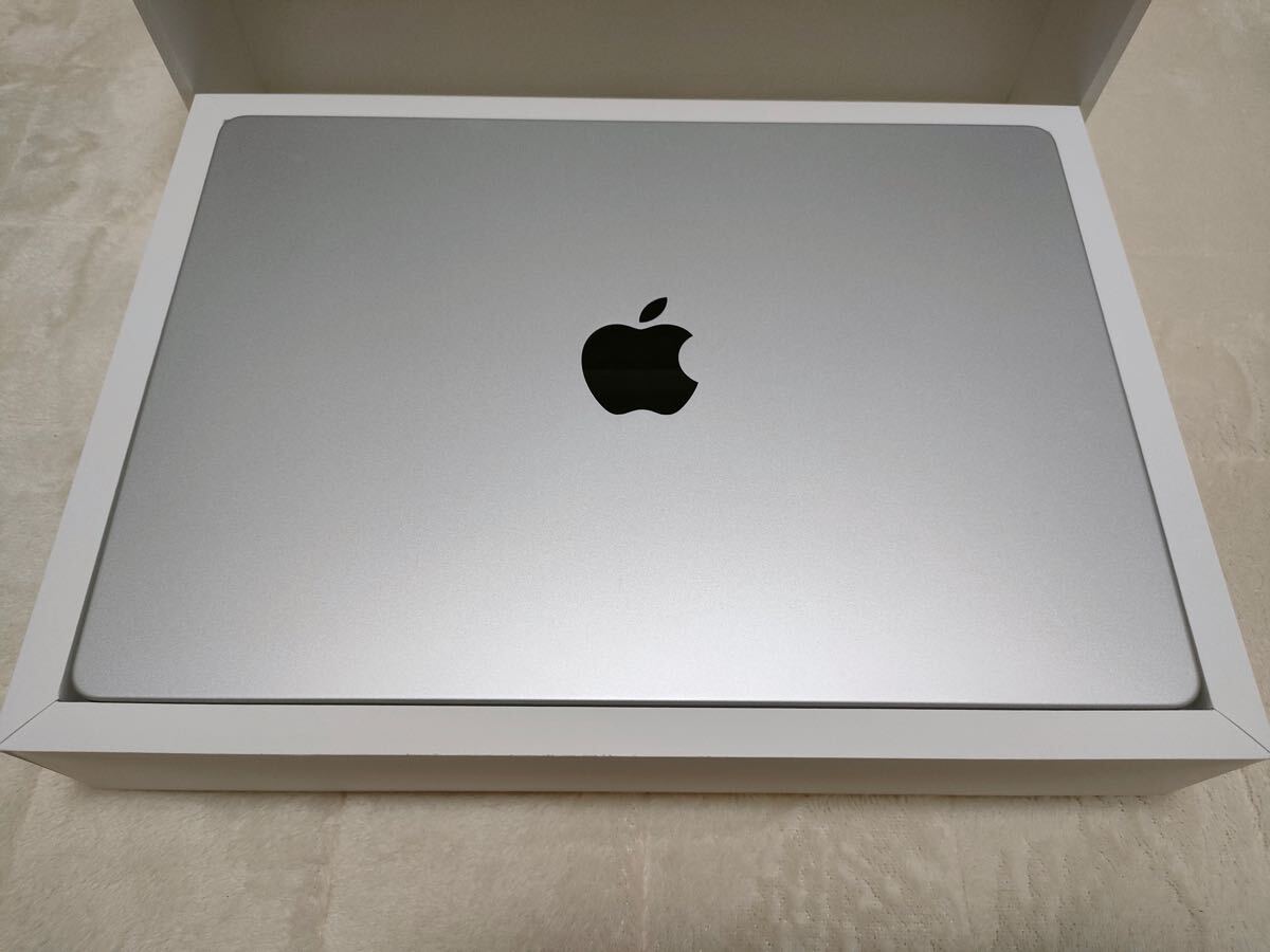MacBook Pro Apple A2918 (アップル) 14インチ｜トレファクONLINE 14