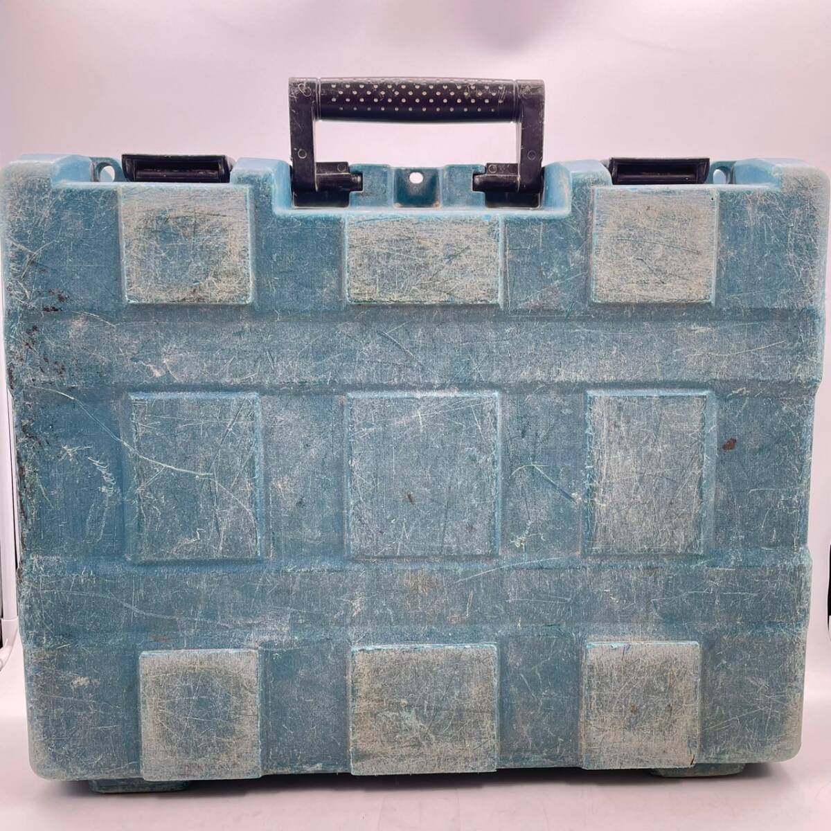 makita マキタ 充電式ハンマドリル 型番不明 動作未確認 DIY 日曜大工 ジャンク品