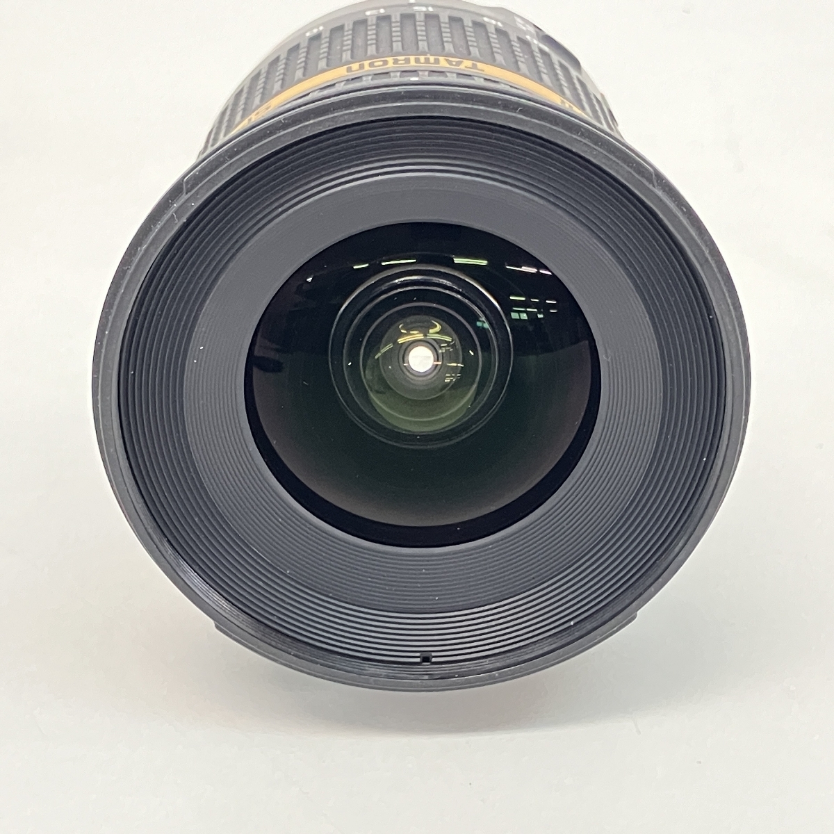 Tamron SP AF 10-24/3.5-4.5 ソニーDi II (B001）(中古品) 中古 