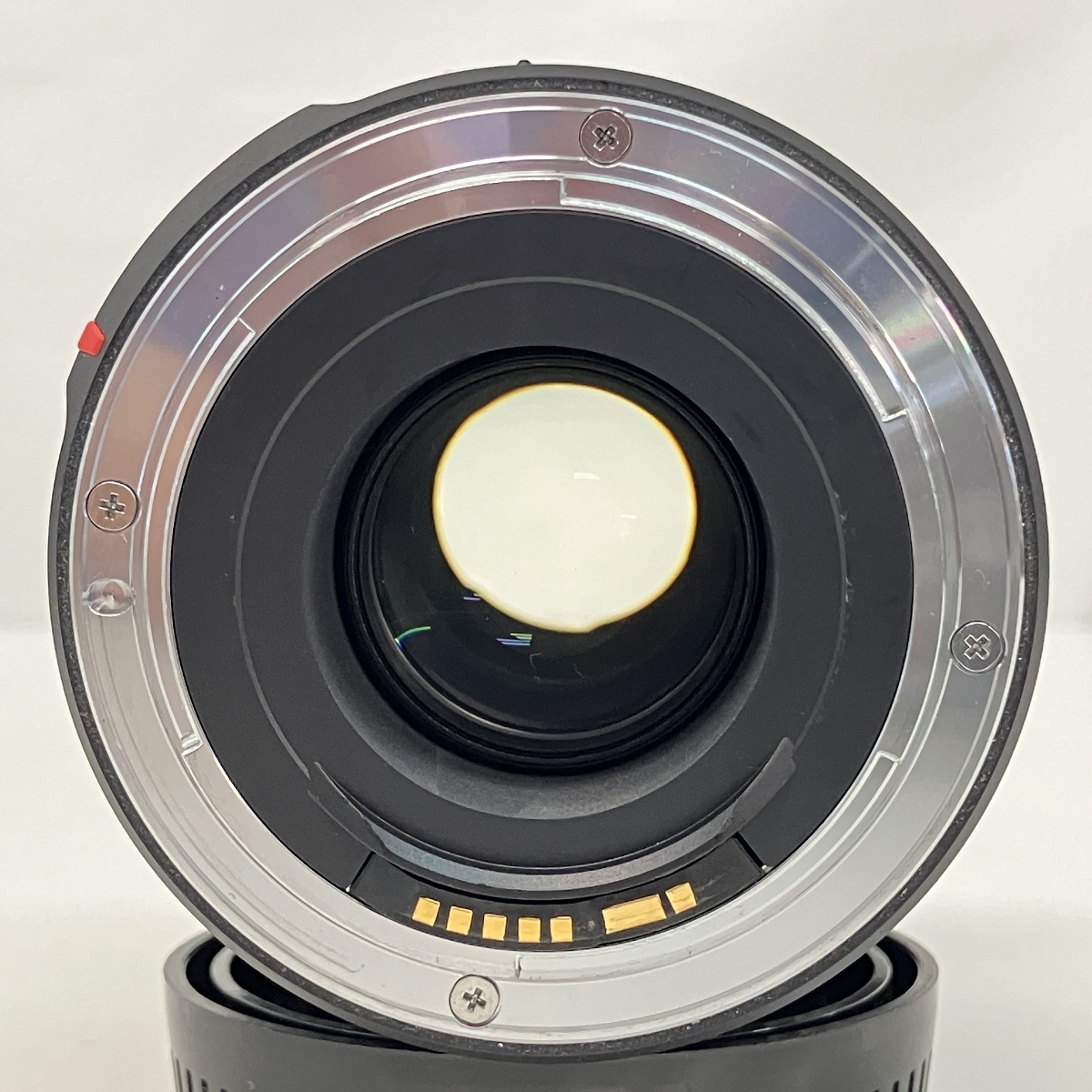 TAMRON B001 SP AF 10-24mm f3.5-4.5 DI II 広角ズームレンズ ジャンク 