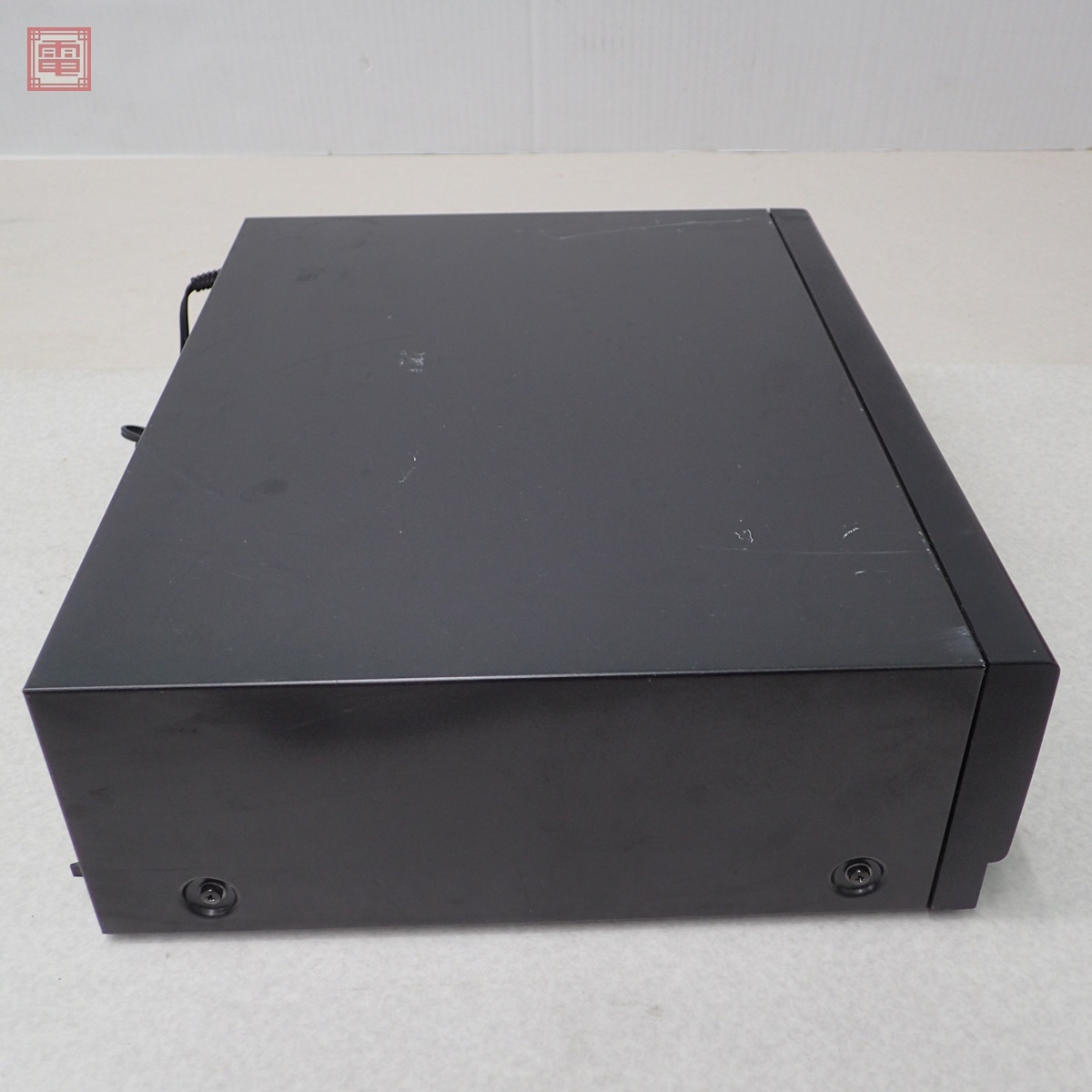 1円〜 SHARP X68000PRO （CZ-653C-BK） 本体のみ シャープ ジャンク