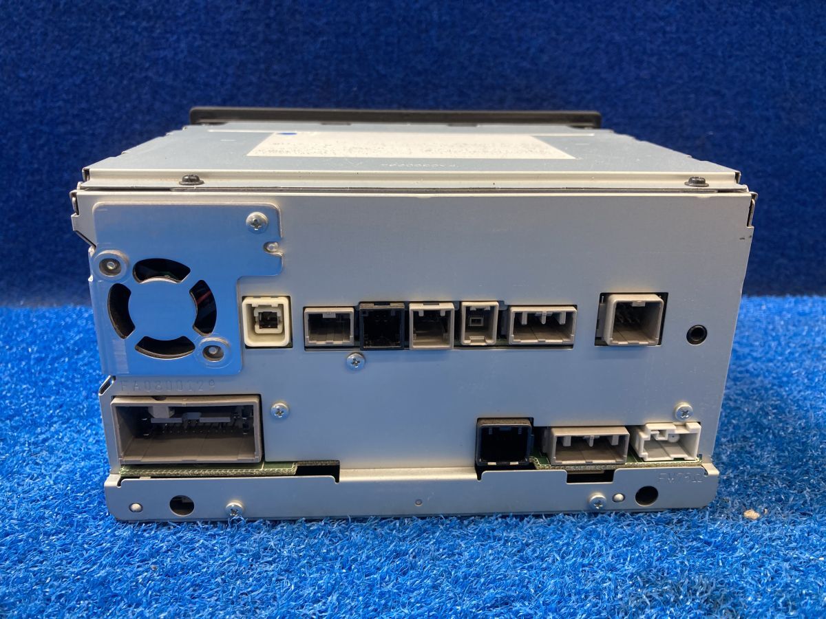 Gathers ギャザズ VXM-145VFI 送料込み‼️コードあり 車 Gathers ギャザズ VXM-145VFI 送料込み‼️コードあり