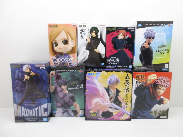 まんだらけ通販 | 美少女フィギュア ワンピース ヤマト 水着（黒