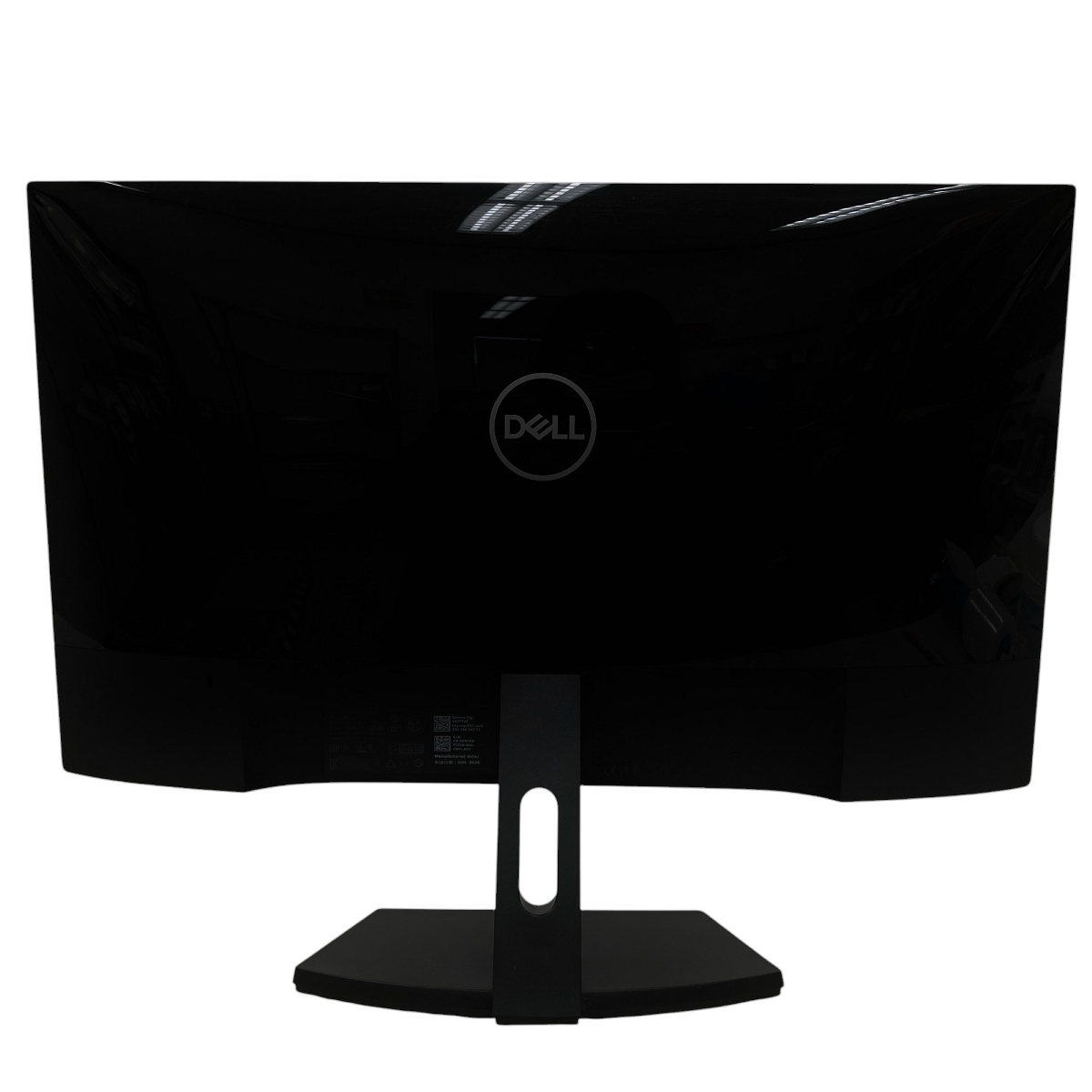 新品 Dell 液晶 ディスプレイ SE2419H 23.8インチ モニター