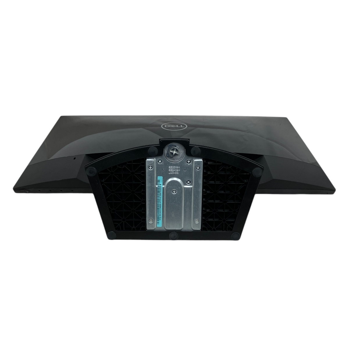 新品 Dell 液晶 ディスプレイ SE2419H 23.8インチ モニター