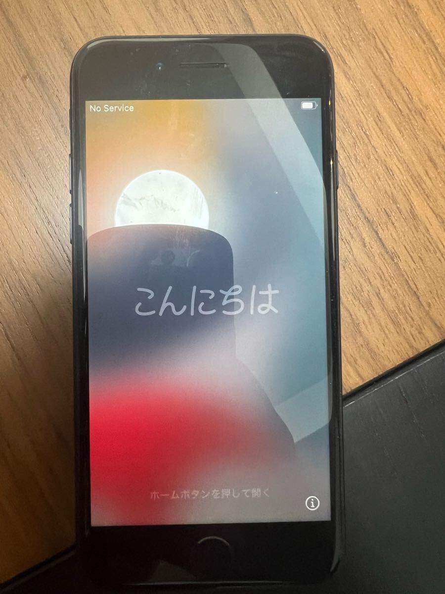 【人気SALE，定番】 Apple アップル iPhone 7 32GB SIMロック解除済み SIMフリー 1円 から(iPhone)｜売買されたオークション情報、yahooの商品情報をアーカイブ公開 - オークファン iPhone