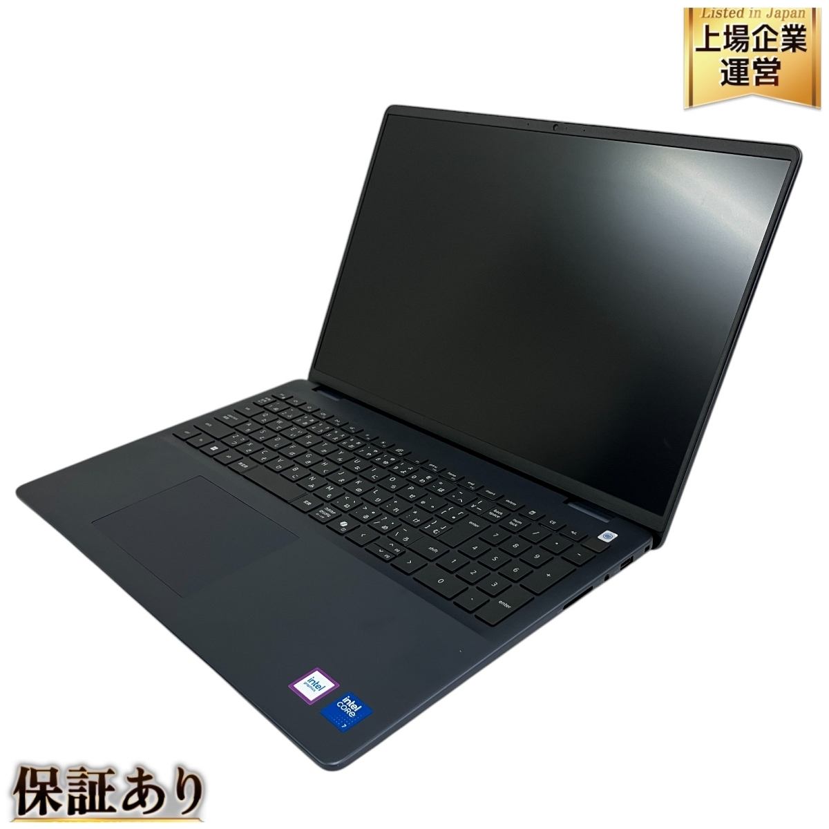ジャンク!NEC PC-GN212JFAF○Core i3 8145U 2.1G 8G 500G NEC Core